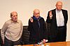 Convegno Aquile Randage_59.jpg